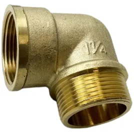 kolano-mosiezne-dn32-1-1-4-gwint-wew-zew-k-92-kol-32-y-wz-diamond