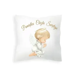 poduszka-pamiatka-chrztu-swietego-aniolek-z-napisem