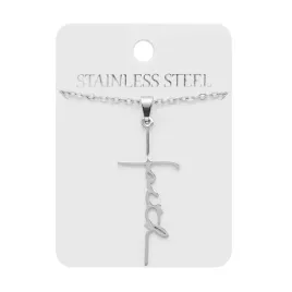 naszyjnik-faith-krzyzyk-stainless-steel