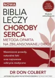nowa-biblia-leczy-choroby-serca