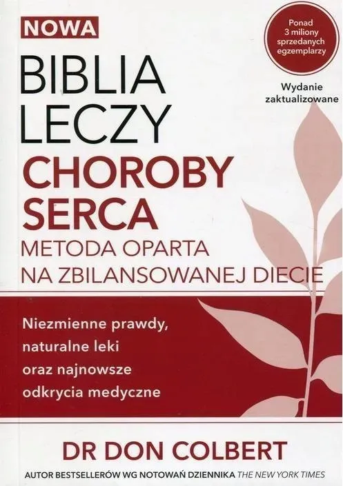 nowa-biblia-leczy-choroby-serca