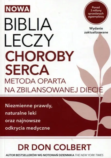 nowa-biblia-leczy-choroby-serca-wydawnictwo-wydawnictwo-m
