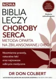 nowa-biblia-leczy-choroby-serca-wydawnictwo-wydawnictwo-m