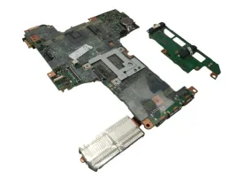 plyta-glowna-laptopa-fujitsu-lifebook-s762-intel-core-i5-3320m