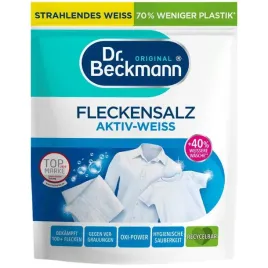 dr-beckmann-aktiv-weiss-odplamiacz-sol-odplamiajaca-do-tkanin-ubran-400g