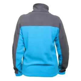 bluza-polarowa-damska-turkusowa-l40103-roz-xl