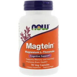 now-foods-magtein-l-treonian-magnezu-90-kapsulek