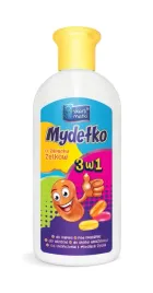 skarb-matki-mydelko-3w1-zel-pod-prysznic-szampon
