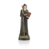 figurka-sw-benedykt-20-cm