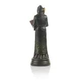 figurka-sw-benedykt-20-cm-stan-nowy