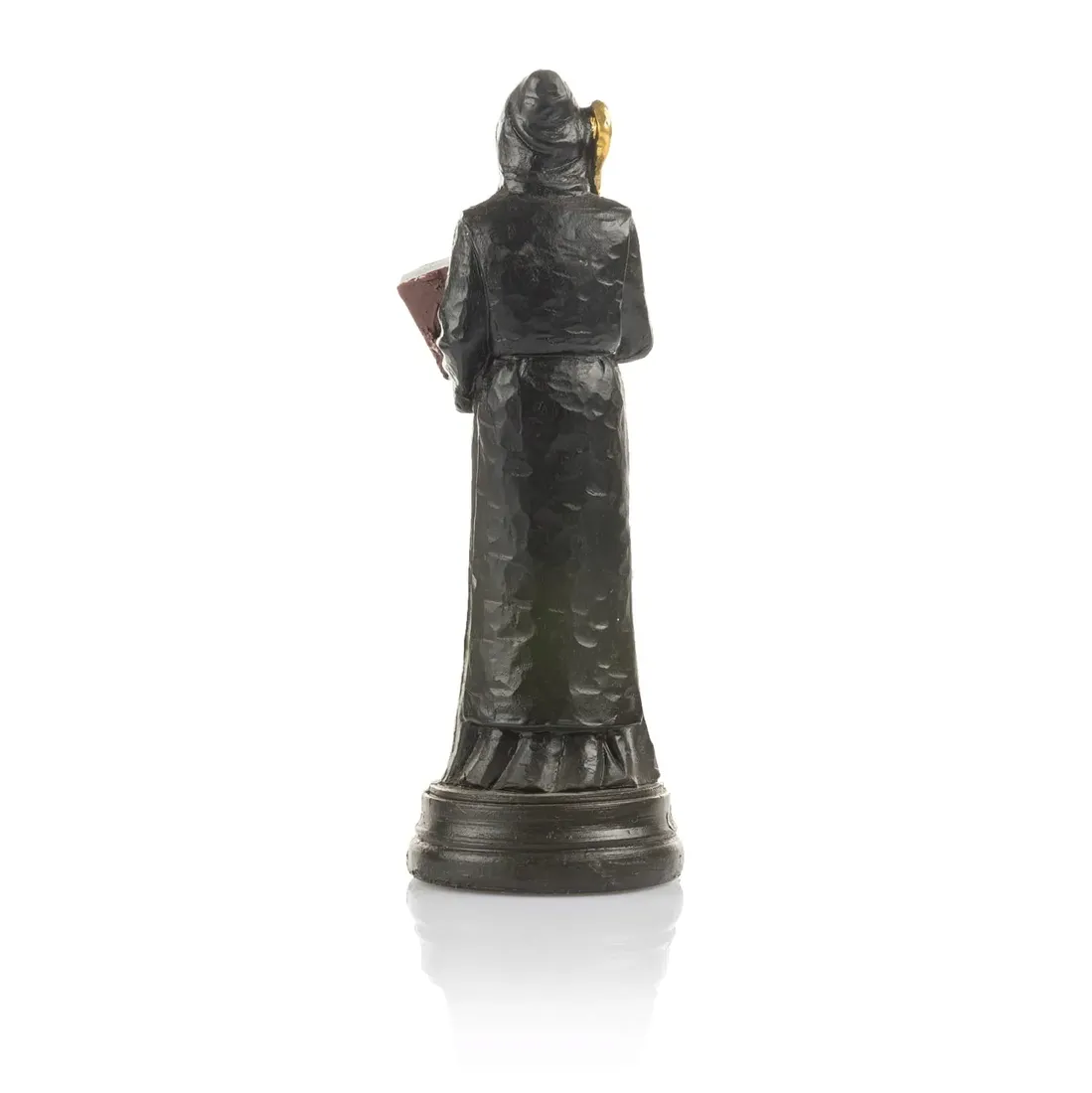 figurka-sw-benedykt-20-cm