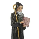figurka-sw-benedykt-20-cm-wysokosc-produktu-20-cm