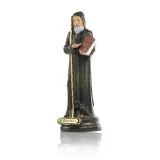figurka-sw-benedykt-20-cm-kod-producenta-hp9183