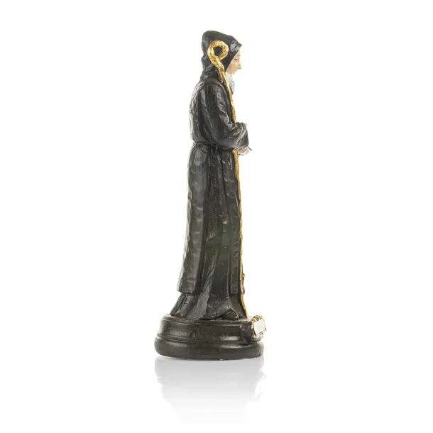 figurka-sw-benedykt-20-cm-producent-js