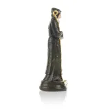 figurka-sw-benedykt-20-cm-producent-js