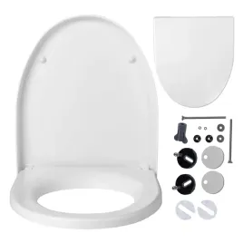 deska-sedesowa-wc-do-parva-cersanit-wolnoopadajaca-antybakteryjna-wypinana