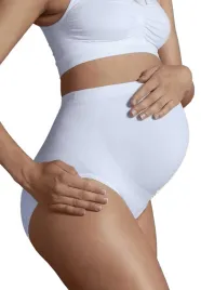 carriwell-majtki-dla-kobiet-w-ciazy-l