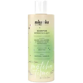 niuviu-matcha-time-wzmacniajacy-szampon-do-wlosow-oslabionych-biotyna-300ml