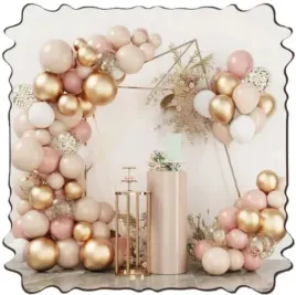 girlanda-zestaw-balonow-rose-gold-zloto-103-szt-tz-pd0007