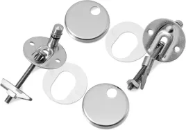 sruby-mocowania-zawias-deski-sedesowej-wc-hamberger-zapadka