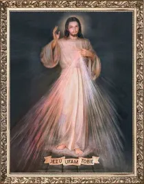 obraz-jezus-milosierny-jezu-ufam-tobie-rama-z-ornamentem-50-cm-x-70-cm