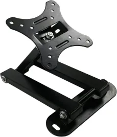 uchwyt-scienny-na-ramie-na-telewizor-10-do-32-cali-leofla-czarny