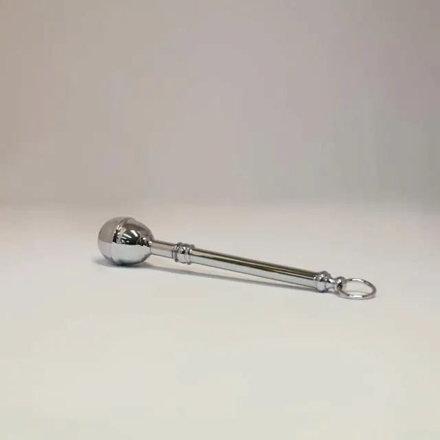 kropidlo-kulkowe-ozdobne