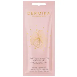 dermika-luxury-placenta-anti-aging-maseczka-do-twarzy-z-niacynamidem-10ml