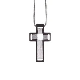 naszyjnik-krzyz-drewno