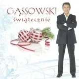 swiatecznie-wojciech-gassowski