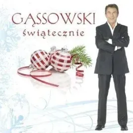 swiatecznie-wojciech-gassowski