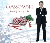 swiatecznie-wojciech-gassowski-stan-nowy