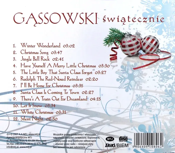 swiatecznie-wojciech-gassowski-nosnik-cd