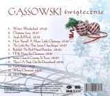 swiatecznie-wojciech-gassowski-nosnik-cd