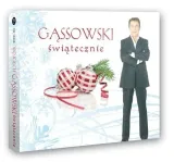 swiatecznie-wojciech-gassowski-rok-wydania-2014