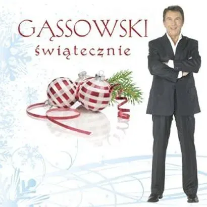 swiatecznie-wojciech-gassowski-waga-z-opakowaniem-0-1-kg