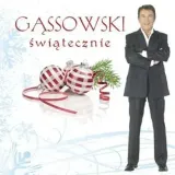 swiatecznie-wojciech-gassowski-waga-z-opakowaniem-0-1-kg