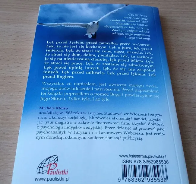 wolni-od-leku-jezyk-polski