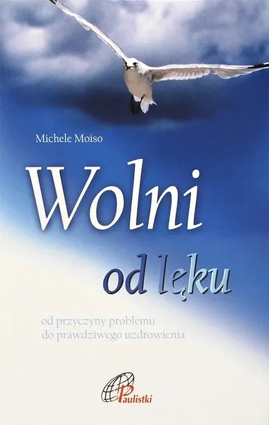 wolni-od-leku-klasa-wieloletnie