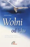 wolni-od-leku-klasa-wieloletnie