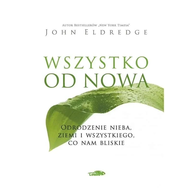 wszystko-od-nowa