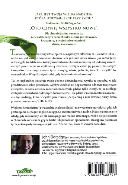 wszystko-od-nowa-wydawnictwo-logos