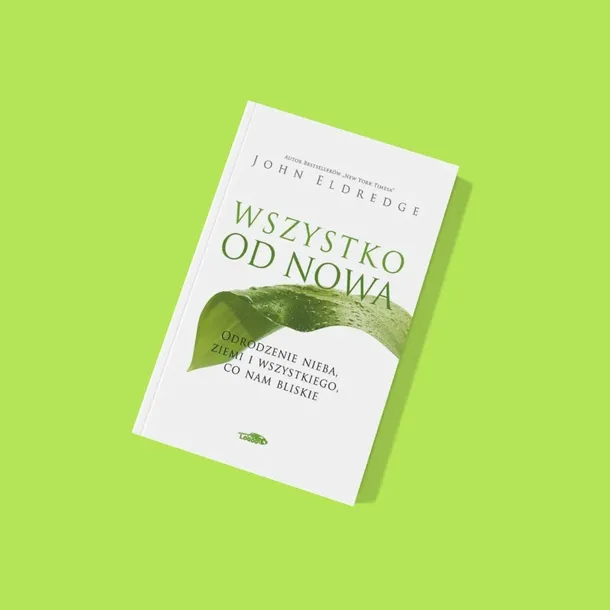 wszystko-od-nowa-jezyk-polski