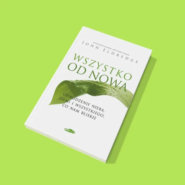 wszystko-od-nowa-okladka-miekka
