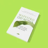 wszystko-od-nowa-okladka-miekka