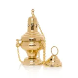 trybularz-mosiadz-22-cm