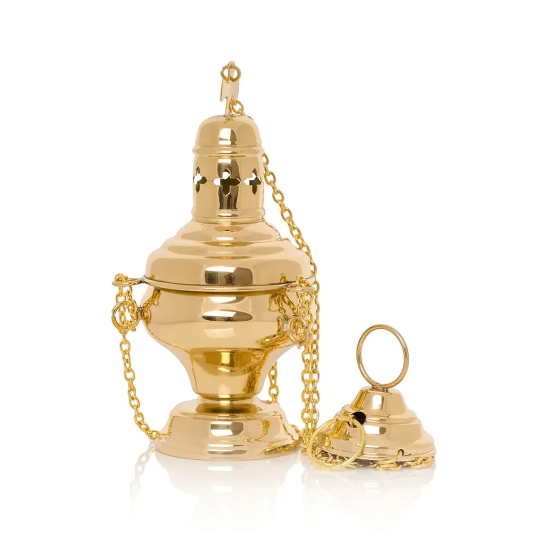 trybularz-mosiadz-22-cm