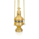 trybularz-mosiadz-22-cm-stan-nowy