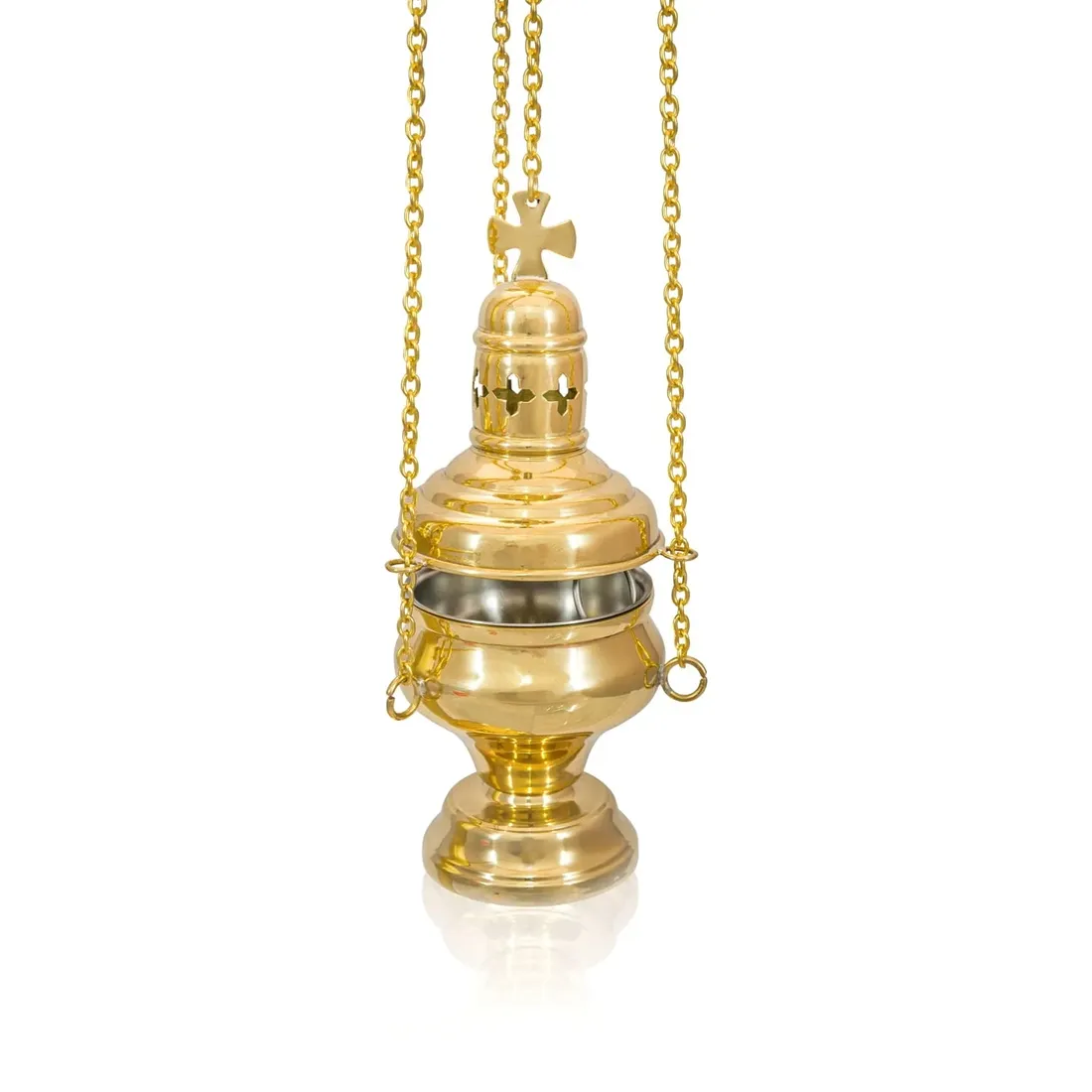 trybularz-mosiadz-22-cm