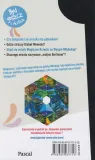 pascal-lajt-bydgoszcz-i-okolice-wydawnictwo-pascal